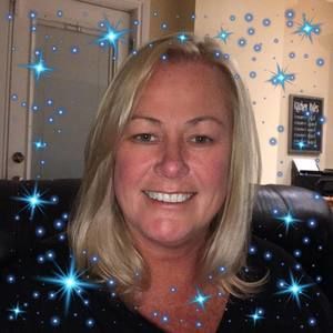 Meet your Posher, Linda